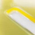 LUIMOTO "GOLD GEL R" GEL PAD - RIDER KIT (9 x 9.25 inch) LUIMOTO "GOLD GEL R" GEL PAD - RIDER KIT (9 x 9.25 inch)